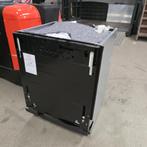 Samsung Inbouw Vaatwasser DW60BG850I00ET, Ophalen, Minder dan 85 cm, Refurbished, Inbouw