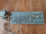 ZX Spectrum +2, Computers en Software, Vintage Computers, Ophalen of Verzenden, Sinclair ZX Spectrum