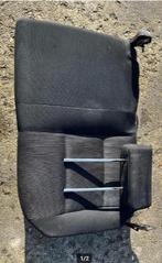 Achter bank Toyota Hilux, 1,5 cab, 2016, Ophalen, Toyota