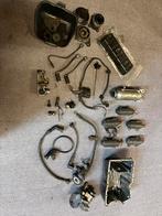 Goede onderdelen XS750, Ophalen of Verzenden, Gebruikt