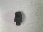 RAAMSCHAKELAAR Volkswagen Golf VIII (CD1) (5H0868345), Gebruikt, Volkswagen