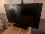Philips tv 47PFL4307/H12, Ophalen, Philips, LED, 50 Hz