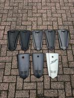 Gilera Runner Voorkap | sp | sp pro | 50cc 125cc 180cc, Ophalen of Verzenden