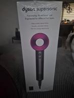 Dyson Supersonic Föhn - Nieuw in Doos!, Ophalen of Verzenden, Nieuw, Haarverzorging