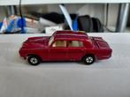 Matchbox 24c Rolls-Royce Silver Shadow, Hobby en Vrije tijd, Ophalen of Verzenden, Zo goed als nieuw, Auto