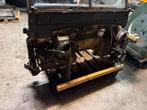 Land rover series 3 schutbord / dahsboard lhd, Ophalen, Gebruikt, Land Rover
