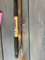 Hengel, Ophalen, Gebruikt, Werphengel