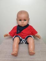 Zapf Creations babypop, grote Duitse pop, Verzamelen, Ophalen of Verzenden, Zo goed als nieuw, Pop