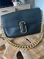 Marc jacobs tas, Ophalen of Verzenden, Zo goed als nieuw, Schoudertasje