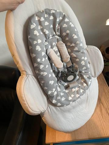 Stokke newborn new born next beschikbaar voor biedingen