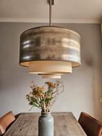 Mooie hanglamp(en), Ophalen, Zo goed als nieuw, 75 cm of meer