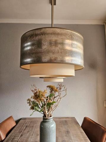 Mooie hanglamp(en) beschikbaar voor biedingen
