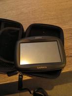 Garmin Zumo 395 LM Navigatiesysteem, Motoren, Accessoires | Navigatiesystemen, Ophalen of Verzenden, Zo goed als nieuw