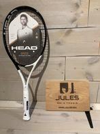 Tennisracket Head, Sport en Fitness, Tennis, Nieuw, Ophalen of Verzenden, Head, Racket