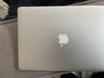 MacBook Air -, Computers en Software, Apple Macbooks, Gebruikt, Qwerty, 13 inch, Minder dan 2 Ghz