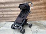Nuna pepp next buggy in prima staat!, Kinderen en Baby's, Buggy's, Ophalen of Verzenden, Gebruikt