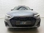 Audi A4 Avant 40 TFSI 3x S LINE VIRTUAL PANO KEYLES CAM B&O, Auto's, Audi, Gebruikt, 4 cilinders, 1984 cc, A4