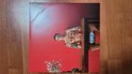 Mac miller - Watching movies with the sound off LP, Ophalen, 2000 tot heden, Zo goed als nieuw