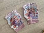 Frozen zwemvleugeltjes, Kinderen en Baby's, Ophalen of Verzenden, Zo goed als nieuw, Meisje