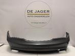 CLA W117 AMG FACELIFT BUMPER ACHTERBUMPER A1178851525, Ophalen of Verzenden, Gebruikt, Mercedes-Benz, Bumper