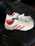 Adidas Copa maat 42, Maat XS of kleiner, Ophalen of Verzenden, Zo goed als nieuw, Schoenen