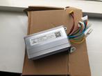 36V 350W Elektrische Scooter Controller Borstelloze 27 Km, Ophalen of Verzenden, Nieuw, Elektrische step (E-scooter), Xiaomi