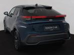 Toyota C-HR 1.8 Hybrid 140 Dynamic | NIEUW & DIRECT LEVERBAA, 12 maanden, Stof, Zwart, 4 cilinders