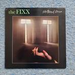 LP The Fixx - Shuttered Room, Cd's en Dvd's, Ophalen of Verzenden, 1980 tot 2000, Gebruikt, 12 inch