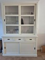 Ikea Larsfrid buffetkast, Huis en Inrichting, Ophalen, Gebruikt, 200 cm of meer, 150 tot 200 cm