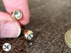 Prachtige en unieke sieraden voor 3€ per stuk, Ophalen of Verzenden, Gebruikt, Overige kleuren, Overige materialen