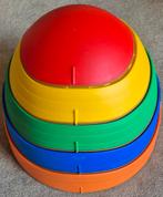 Stapstenen, Ophalen of Verzenden, Zo goed als nieuw