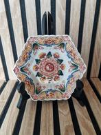 Makkum Aardewerk Schaaltje, Antiek en Kunst, Ophalen of Verzenden