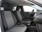 Opel CORSA-E Edition 136 Pk Automaat 1-Fase Apple Carplay /, Te koop, Geïmporteerd, 5 stoelen, Hatchback