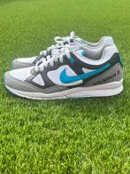 Nike Air Span 41, Kleding | Heren, Schoenen, Ophalen of Verzenden, Zo goed als nieuw