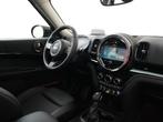 Mini Mini Countryman Cooper S E ALL4 | Panoramadak | Harman/, Auto's, Mini, Automaat, 12 maanden, Gebruikt, Countryman