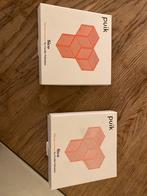 Puik Sico Onderzetters - Cecilia Valentine, Verzenden, Nieuw, Glas of Kopje