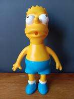 Bart Simpson pop,J. Fox,1996, Gebruikt, Ophalen of Verzenden