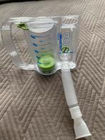 Nieuw Ademtrainer Voldyne 2500, Ophalen of Verzenden, Nieuw