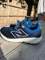 New Balance 860 2025, Ophalen of Verzenden, Zo goed als nieuw, Hardloopschoenen, Overige merken