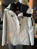 ORIGINELE CANADA GOOSE JAS WIT ( M ), Kleding | Heren, Maat 48/50 (M), Ophalen of Verzenden, Wit