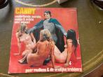 Candy Neerlands eerste, Ophalen of Verzenden, Gebruikt