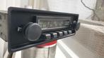 Blaupunkt autoradio Porsche, Ophalen of Verzenden