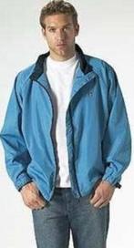 Kleine partij regenjassen, Ophalen of Verzenden, Carlootje111@yahoo.co.uk, Blauw, Geldrop