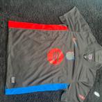 Barcelona shirt, Sport en Fitness, Voetbal, Maat S, Verzenden, Nieuw, Shirt