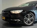 Opel Insignia Grand Sport 2.0 Turbo 4x4 GSi OPC-Line AUT /BO, Auto's, Opel, Automaat, 1998 cc, Gebruikt, Euro 6