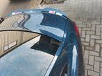 Maxton spoiler A6 /C7 NIEUW, Auto-onderdelen, Carrosserie en Plaatwerk, Ophalen of Verzenden, Nieuw, Audi, Achterklep