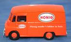 LLEDO Promotional 1: 76 Morris LD 150 model ‘Honig’., Ophalen of Verzenden, Zo goed als nieuw, Bus of Vrachtwagen