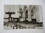 ansichtkaart van Eck en Wiel., Verzamelen, Verzenden, 1940 tot 1960, Gelopen, Gelderland