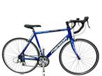 Racefiets Merida Road 880 28"/55cm/24 versnellingen, 9713 Bv Groningen, Gebruikt, Facebikenl@gmail.com, 53 tot 57 cm