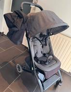 Joolz Aer Sidepack Adapter, Ophalen of Verzenden, Nieuw, Kinderwagen, Overige merken